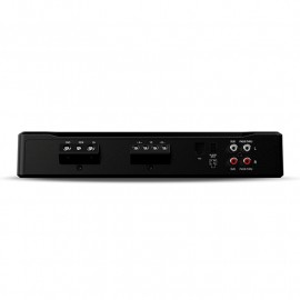 Rockford Fosgate Prime R2-1200X1 Mono Amplifier
