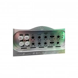 Xcelsus MAG220.4AB SQL Amplifier