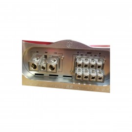 Xcelsus MAG220.4AB SQL Amplifier