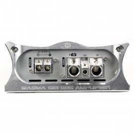 Xcelsus MAG2200.1D Mono Amplifier